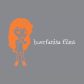 Huerfanita Films