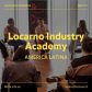 Industry Academy América Latina