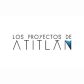 Los proyectos de Atitlán