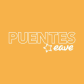 Puentes EAVE