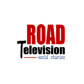 Road Television