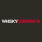 Whisky Content