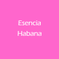 Esencia Habana