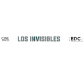 Los invisibles