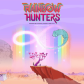 Rainbow hunters
